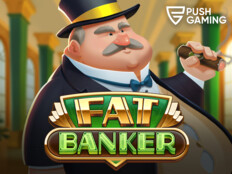 Akbank bloke kaldırma atm. Online casino with free bonus without deposit.30